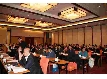 中石化2011年销售精英会
