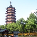 苏州会议旅游公司