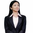 青岛专业主持人服务公司