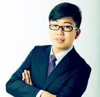 苏州主持人清川