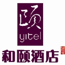 大连和颐酒店