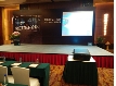 EMC全国巡展(苏州站)