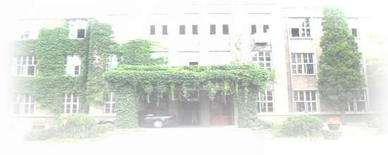 光明化工研究设计院 光明化工研究设计院