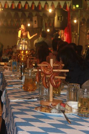 美食 美食