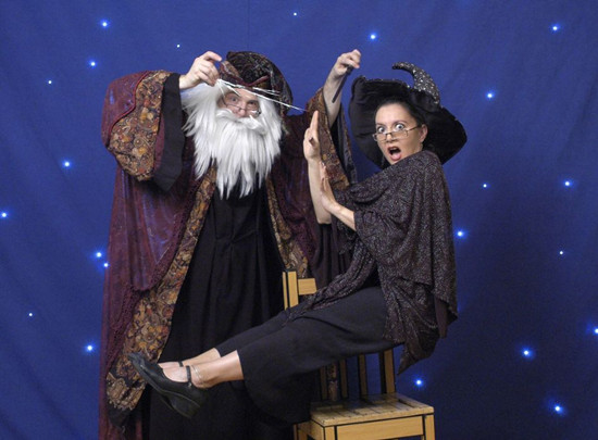 苏州最专业的魔术演艺公司|苏州近景魔术表演公司 苏州最专业的魔术演艺公司|苏州近景魔术表演公司