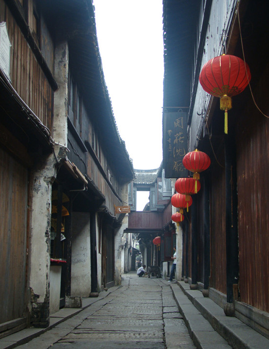 苏州会议旅游公司 苏州会议旅游公司