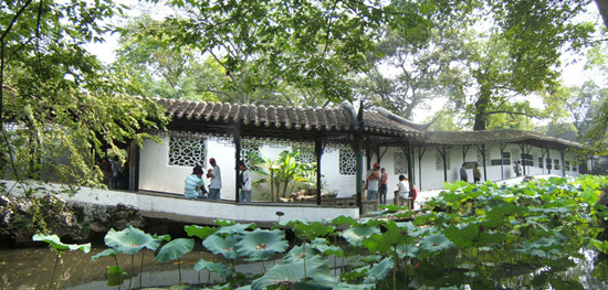 苏州会议旅游公司 苏州会议旅游公司