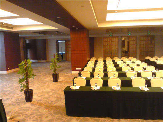 2011年焊管学术委员会六届一次会议 2011年焊管学术委员会六届一次会议