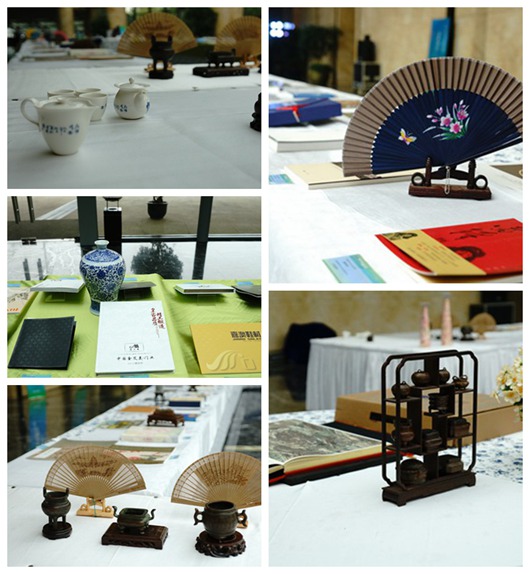 苏州会场舞美设计专家—苏州米廷会展