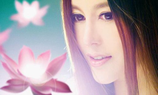 虞美人国际集团创始人 于文红 虞美人国际集团创始人 于文红