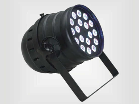 苏州LED-PAR灯租赁 苏州LED-PAR灯租赁