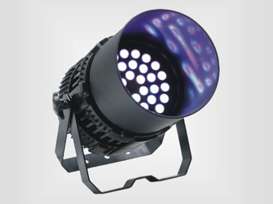 苏州LED-PAR灯租赁 苏州LED-PAR灯租赁
