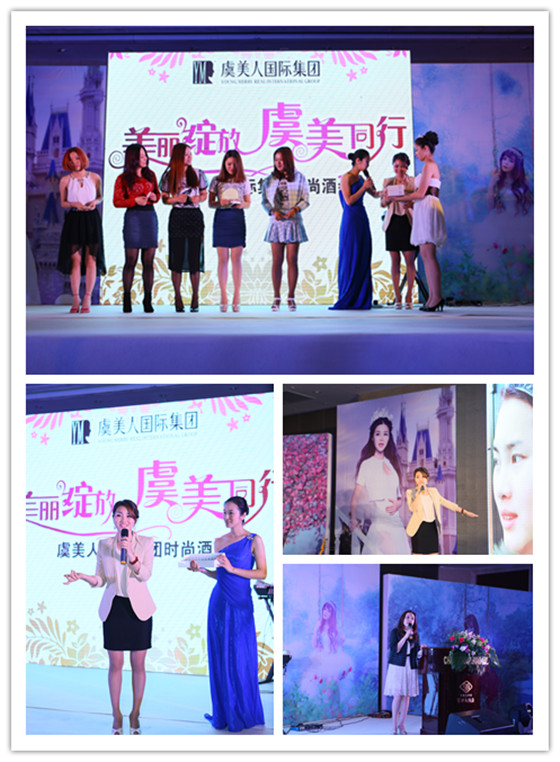 苏州无线话筒的选择方法和租赁 苏州无线话筒的选择方法和租赁