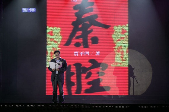 乌镇会议旅游服务推荐 乌镇会议旅游服务推荐