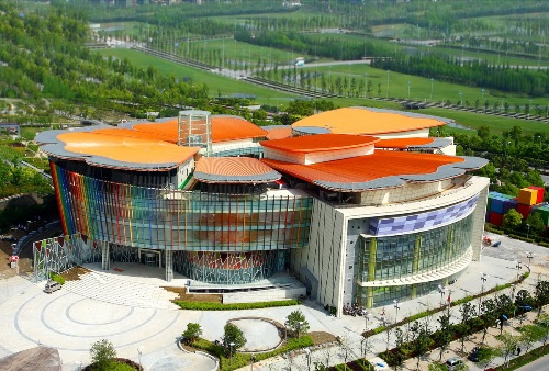 苏州影剧院剧场租赁 苏州影剧院剧场租赁