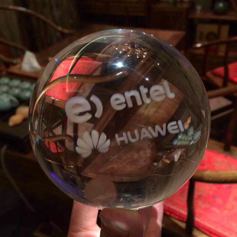 苏州创意节目案例 苏州创意节目案例