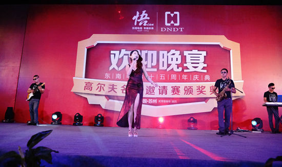 苏州摄影摄像服务 苏州摄影摄像服务