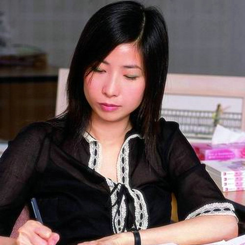 苏州知名作家邀约 苏州知名作家邀约