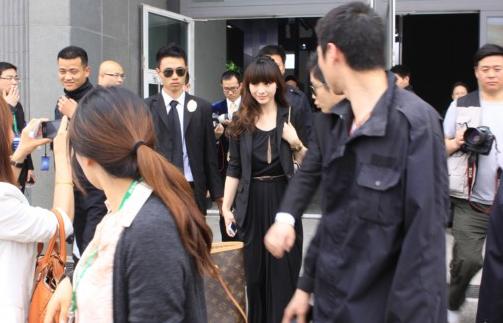 苏州VIP安全安保服务 苏州VIP安全安保服务