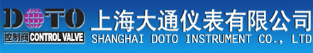 苏州金鸡湖游艇包船 苏州金鸡湖游艇包船