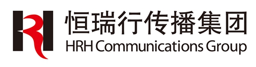 苏州活动策划公司米廷会展 苏州活动策划公司米廷会展