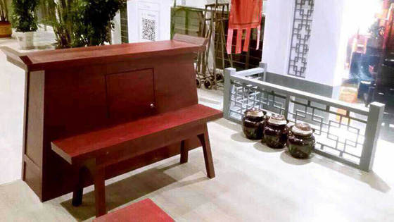 苏州展台设计制作搭建 苏州展台设计制作搭建