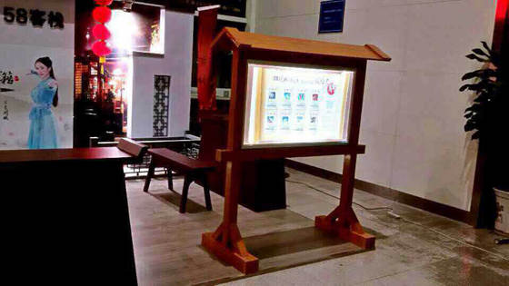 苏州展台设计制作搭建 苏州展台设计制作搭建