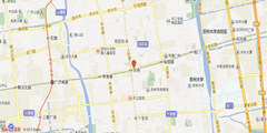 苏州120人活动套餐-苏州富驿时尚酒店会议套餐 苏州120人活动套餐-苏州富驿时尚酒店会议套餐