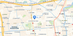苏州350人活动套餐-苏州冠云大酒店会议套餐 苏州350人活动套餐-苏州冠云大酒店会议套餐