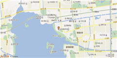 苏州360人活动套餐-苏州金鸡湖新罗酒店会议套餐 苏州360人活动套餐-苏州金鸡湖新罗酒店会议套餐