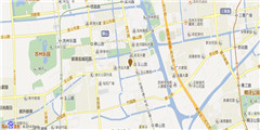 苏州400人活动套餐-苏州金龙大酒店会议套餐 苏州400人活动套餐-苏州金龙大酒店会议套餐