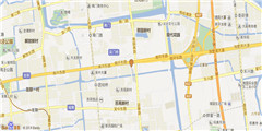 苏州100人活动套餐-苏州金龙华庭商务酒店会议套餐 苏州100人活动套餐-苏州金龙华庭商务酒店会议套餐