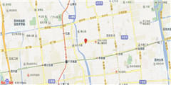 苏州120人活动套餐-苏州金桥假日大酒店会议套餐 苏州120人活动套餐-苏州金桥假日大酒店会议套餐