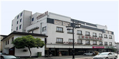 苏州120人活动套餐-苏州金桥假日大酒店会议套餐 苏州120人活动套餐-苏州金桥假日大酒店会议套餐