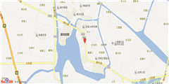 苏州350人活动套餐-苏州九华春申湖大酒店会议套餐 苏州350人活动套餐-苏州九华春申湖大酒店会议套餐