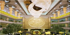 苏州350人活动套餐-苏州九华春申湖大酒店会议套餐 苏州350人活动套餐-苏州九华春申湖大酒店会议套餐