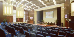 苏州350人活动套餐-苏州九华春申湖大酒店会议套餐 苏州350人活动套餐-苏州九华春申湖大酒店会议套餐