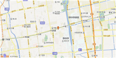苏州200人活动套餐-苏州凯莱酒店会议套餐 苏州200人活动套餐-苏州凯莱酒店会议套餐