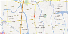 苏州200人活动套餐-苏州甪直都市置业华美达酒店会议套餐 苏州200人活动套餐-苏州甪直都市置业华美达酒店会议套餐