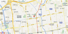 苏州150人活动套餐-苏州旅游饭店会议套餐 苏州150人活动套餐-苏州旅游饭店会议套餐