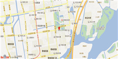 苏州140人活动套餐-苏州南亚宾馆会议套餐 苏州140人活动套餐-苏州南亚宾馆会议套餐