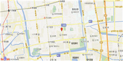 苏州140人活动套餐-苏州南园宾馆会议套餐 苏州140人活动套餐-苏州南园宾馆会议套餐