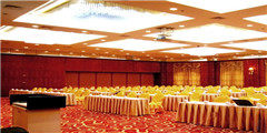 苏州300人活动套餐-苏州三德大酒店会议套餐 苏州300人活动套餐-苏州三德大酒店会议套餐