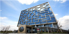 苏州150人活动套餐-苏州商旅美居酒店会议套餐 苏州150人活动套餐-苏州商旅美居酒店会议套餐