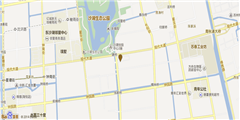 苏州150人活动套餐-苏州商旅美居酒店会议套餐 苏州150人活动套餐-苏州商旅美居酒店会议套餐