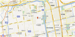 苏州360人活动套餐-苏州商旅阳澄半岛酒店会议套餐 苏州360人活动套餐-苏州商旅阳澄半岛酒店会议套餐