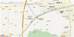 苏州180人活动套餐-苏州书香世家树山温泉度假酒店会议套餐 苏州180人活动套餐-苏州书香世家树山温泉度假酒店会议套餐