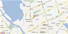 苏州180人活动套餐-书香世家酒店(苏州月亮湾店)会议套餐 苏州180人活动套餐-书香世家酒店(苏州月亮湾店)会议套餐