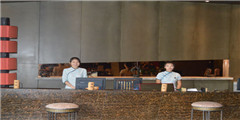 苏州180人活动套餐-书香世家酒店(苏州月亮湾店)会议套餐 苏州180人活动套餐-书香世家酒店(苏州月亮湾店)会议套餐