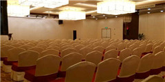 苏州180人活动套餐-书香世家酒店(苏州月亮湾店)会议套餐 苏州180人活动套餐-书香世家酒店(苏州月亮湾店)会议套餐